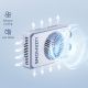 Godox Brand Litemons LED Light Panel C30Bi - Image 3