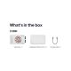Godox Brand Litemons LED Light Panel C30Bi - Image 2