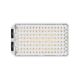 Godox Brand Litemons LED Light Panel C30Bi