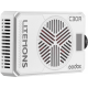 Godox Brand Litemons LED Light Panel C30R - Image 5
