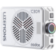 Godox Brand Litemons LED Light Panel C30R - Image 4