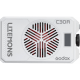 Godox Brand Litemons LED Light Panel C30R - Image 3