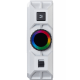 Godox Brand Litemons LED Light Panel C30R - Image 2