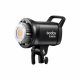 Godox Brand Photography Continuous Light SL60IIBi - Image 5