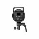 Godox Brand Photography Continuous Light SL60IIBi - Image 3