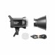 Godox Brand Photography Continuous Light SL60IIBi - Image 2