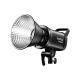 Godox Brand Photography Continuous Light SL60IIBi - Image 6