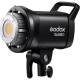 Godox Brand Photography Continuous Light SL60IID - Image 7