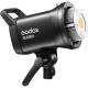 Godox Brand Photography Continuous Light SL60IID - Image 6