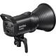 Godox Brand Photography Continuous Light SL60IID