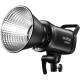 Godox Brand Photography Continuous Light SL60IID - Image 8