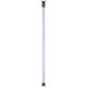 Godox Brand Photography Continuous Light TL120 - Image 6