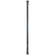 Godox Brand Photography Continuous Light TL120 - Image 5