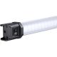 Godox Brand Photography Continuous Light TL120 - Image 4