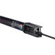 Godox Brand Photography Continuous Light TL120 - Image 3