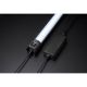 Godox Brand Photography Continuous Light TL120 - Image 2