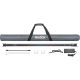 Godox Brand Photography Continuous Light TL120 - Image 8