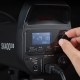 Godox Brand Photography Flash Light Kit SK-400iiiV - Image 2