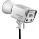 Godox Brand Photography Continuous Light LA300R