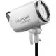 Godox Brand Photography Continuous Light LA300R - Image 3
