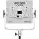 Godox Brand Photography Continuous Light LP400Bi-White - Image 7