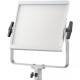 Godox Brand Photography Continuous Light LP400Bi-White - Image 6
