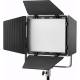 Godox Brand Photography Continuous Light LP400Bi-White - Image 5