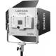 Godox Brand Photography Continuous Light LP400Bi-White - Image 4