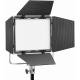 Godox Brand Photography Continuous Light LP400Bi-White