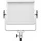Godox Brand Photography Continuous Light LP400Bi-White - Image 8