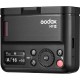 Godox Brand Photography Flash Light MF12 - Image 5