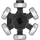 Godox Brand Photography Flash Light MF12 - Image 2