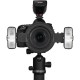 Godox Brand Photography Flash Light Mf12-k2 - Image 4
