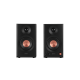 (Box Damaged)Edifier Brand Wireless Speakers MR3 Black