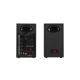 (Box Damaged)Edifier Brand Wireless Speakers MR3 Black - Image 5