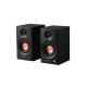 (Box Damaged)Edifier Brand Wireless Speakers MR3 Black - Image 2