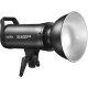 Godox Brand Photography Flash Light Kit SK-400iiiV - Image 7
