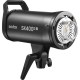 Godox Brand Photography Flash Light Kit SK-400iiiV - Image 4