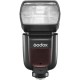 Godox Brand Photography Flash Light Tt685Iic - Image 3