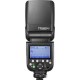 Godox Brand Photography Flash Light Tt685Iis