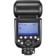 Godox Brand Photography Flash Light Tt685Iis - Image 4