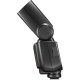 Godox Brand Photography Flash Light Tt685Iis - Image 2