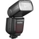 Godox Brand Photography Flash Light Tt685Iis - Image 7