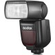 Godox Brand Photography Flash Light Tt685Iin - Image 6