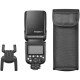 Godox Brand Photography Flash Light Tt685Iin - Image 4