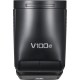 Godox Brand Photography Flash Light V100 C - Image 4