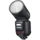 Godox Brand Photography Flash Light V100 C - Image 6