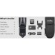 Godox Brand Photography Flash Light V100 C - Image 8