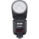 Godox Brand Photography Flash Light V100 N - Image 2