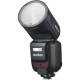 Godox Brand Photography Flash Light V100 N - Image 3